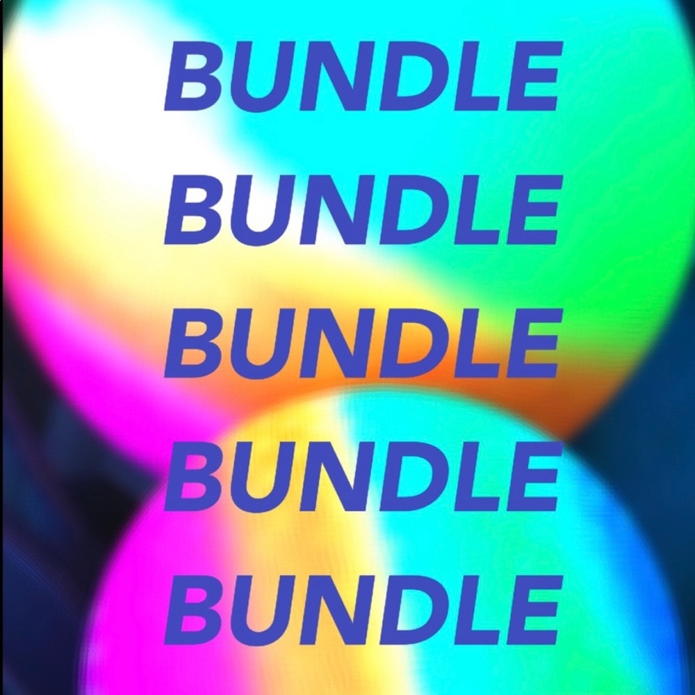 Bundle - image 1